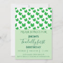 Recherche de de bébé anniversaire invitations Printemps