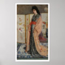 Recherche de whistler posters Peinture