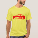 Zoek naar bmw m3 e30 kleding Bimmer