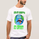 Zoek naar de van greenpeace kleding Planeet