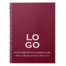 Recherche de entreprise carnets Société