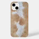 Recherche de bovin iphone coques Vache