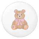 Recherche de bébé garçon boutons et poignées de porte Garderie pour bébé