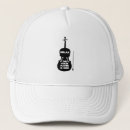 Recherche de violon casquettes Cordes