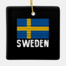 Recherche de stockholm ornements Suédois