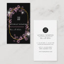 Recherche de bulle cartes visite Rose