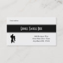 Recherche de pêcheurs cartes visite Poisson