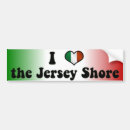 Recherche de jersey voiture autocollants Amour