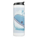 Recherche de géant doux tasses Amoureux des baleines