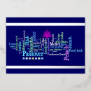 Recherche de pesach vœux cartes Coloré