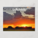 Recherche de le dakota cartes postales Météo