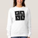 Recherche de culte vêtements Espoir