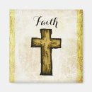 Zoek naar kruis magneten Spiritueel