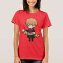 Recherche de weasley ron tshirts Magie