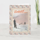 Zoek naar finland kaarten Vintage