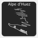 Recherche de cycliste autocollants Femmes