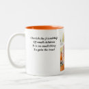 Recherche de de copain tasses Amitié