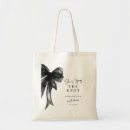 Recherche de lancement accessoires Noir