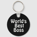 Zoek naar wereld sleutelhangers Baas