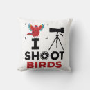 Recherche de oiseaux photographie Aviaire