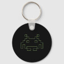 Zoek naar arcade sleutelhangers Joystick