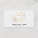 Zoek naar fine visitekaartjes Modern