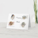 Recherche de venitien vœux cartes Masques