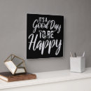 Recherche de optimiste art Optimisme