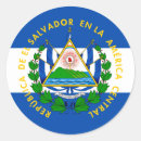 Recherche de el salvador Drapeaux du monde