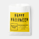 Recherche de halloween papier sacs Entreprise