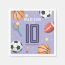 Recherche de anniversaire basket serviettes Mignon
