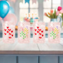Zoek naar vrijgezellen mokken Hen party
