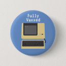 Zoek naar computer geeks buttons Humor