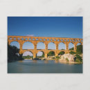Recherche de nîmes cartes postales Pont