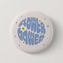 Recherche de 70s accessoires Floral