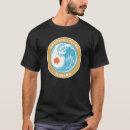 Zoek naar dauphins tshirts Alabama