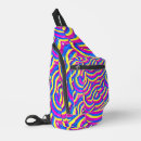 Recherche de bandoulière sacs Pour elle