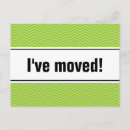 Recherche de vert pomme invitations Motif