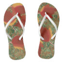 Zoek naar gras slippers Herfst