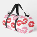 Recherche de bâton sacs Pour elle
