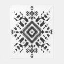 Zoek naar aztecs dekens Mexicaans