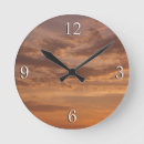 Recherche de nature abstraite horloges Rose