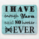 Recherche de artisanat tapis souris Fil