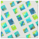 Recherche de abstrait tissus Aquarelle