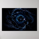 Recherche de atmosphérique posters Extérieur