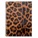 Recherche de texture de fourrure carnets Peau