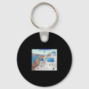 Zoek naar kunst sleutelhangers Vakantie