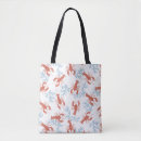 Recherche de fruits de mer sacs Littoral