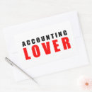 Recherche de comptabilité autocollants Comptable