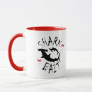 Zoek naar funny shark mokken Humor